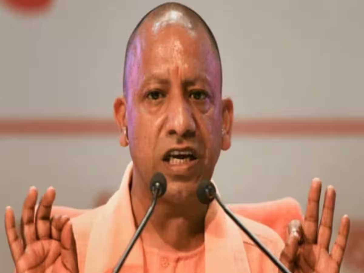 यूपी की सियासत में घोसी हार का इफेक्ट, BJP में नई ज्वॉइनिंग लटकी, राजभर के मंत्री बनने पर संकट, NDA सहयोगियों की प्रेशर पॉलिटिक्स पर ब्रेक
